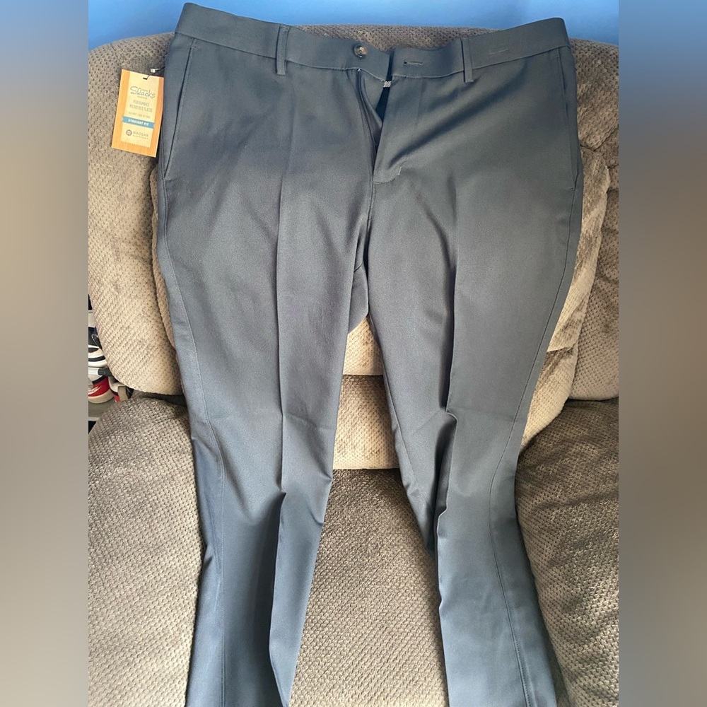 Haggar Dress pants